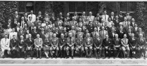 GroupPhoto1962