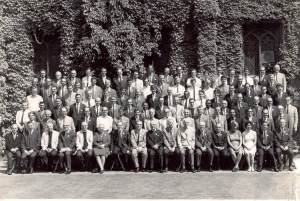 GroupPhoto1969