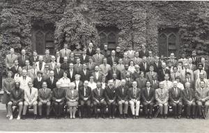 GroupPhoto1973