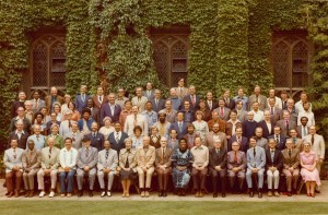 GroupPhoto1977